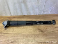 Volkswagen 5QF513049BN TIGUAN (AD1) 2021 Shock Absorber Right Rear Left Rear