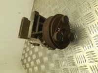 Nissan 92600EB70A NP300 NAVARA (D40) 2012 Compresseur de climatisation