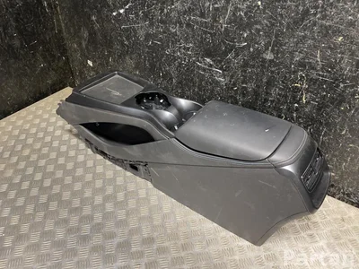 BYD EKEA-5305111 / EKEA5305111 SEAL 2024 Center console - Image 1