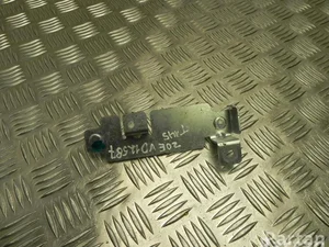 Renault 296A24784R ZOE (BFM_) 2013 Support