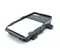 Audi 4N0907669L, 4N0907669 Q8 (4MN, 4MT) 2021 Sterownik martwego pola - Obraz 3