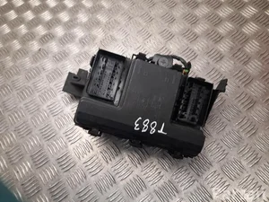 Ford USA F2GT-14A067-MG, G2GT-14A075-AA / F2GT14A067MG, G2GT14A075AA EDGE 2017 Boîte à fusibles