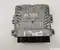 Volvo 30788975; S180134001B / 30788975, S180134001B C30 2010 Unidad de control del motor - Imagen 2