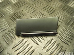 Mercedes-Benz A 207 680 13 71 / A2076801371 E-CLASS Coupe (C207) 2011 Cadre