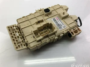 Kia 91950-E4511 / 91950E4511 SOUL II (PS) 2017 Unités de contrôle