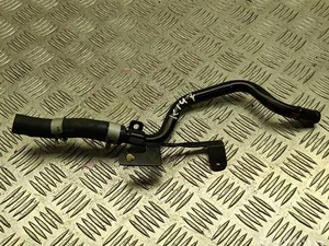 Hyundai 36960-2B003 / 369602B003 Kona II 2023 Conduite de réfrigérant