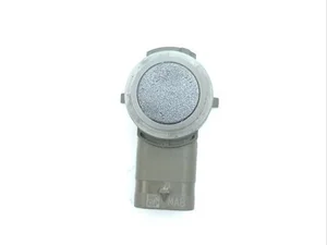 Ford USA JU5T-15K859-ACW / JU5T15K859ACW EXPEDITION (U553) 2020 Park Assist Sensor