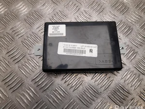 Honda 81100-T1G-E834 / 81100T1GE834 CR-V IV (RM_) 2016 Unité de commande pour siège Right Front