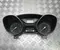 Ford BM5T-10849-AN / BM5T10849AN FOCUS III Box Body / Hatchback 2011 Tableau de bord - Image 1