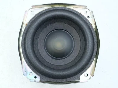 Maserati 260159002001943394 QUATTROPORTE V 2011 Žemų dažnių garsiakalbis - Paveiksliukas 1