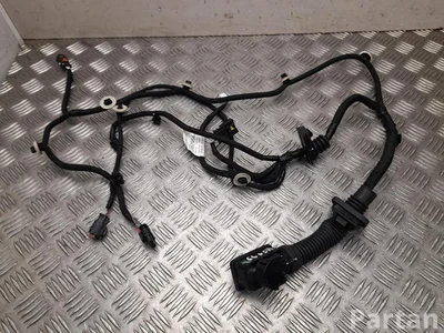Opel 9865295480 Grandland 2025 Harness - Image 1