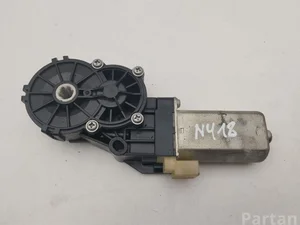 Maserati 1999-3060116 / 19993060116 GHIBLI (M157) 2015 Moteur électrique