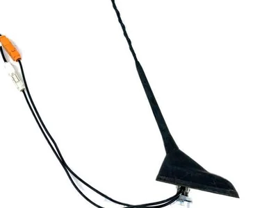 Citroën 9819668080 C3 III (SX) 2020 Aerial - Image 1