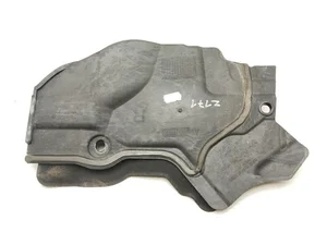 Rolls-Royce 748506, 7223308 GHOST (RR4) 2010 Kitos variklio skyriaus dalys