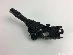 Toyota 4210017F220 RAV 4 III (_A3_) 2005 Bouton multifonction pour volant