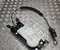 Gebrauchtes Original Seat 5WA 713 034 J / 5WA713034J LEON Sportstourer (KL8, KLD) 2025 Schalthebel Automatikgetriebe - Bild 1