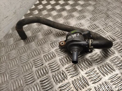 Gebrauchtes Original Lexus G904033050 ES VII XZ10 2021 Zusatzwasserpumpe - Bild 1