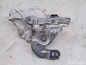 Mazda KD45B2X CX-3 (DK) 2018 Otras partes del motor