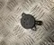 Smart 259260363R FORFOUR Hatchback (453) 2020 Backup Alarm - Image 1