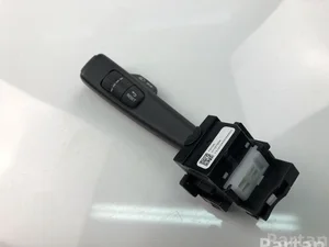 Volvo 31327904 V40 Schrägheck 2017 Kombischalter Lenkstockschalter