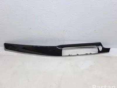 BMW 145373 5 Touring (F11) 2012 Autres pièces intérieures - Image 1