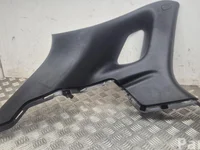 BYD SC2E-5402310 / SC2E5402310 Atto 3 2023 Cubierta, Soporte -D (del maletero)