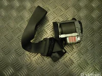 Chrysler A5204515 PT CRUISER (PT_) 2000 Ceinture de sécurité