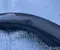 Jeep 5XT66TRMAB GRAND CHEROKEE IV (WK, WK2) 2019 Fender Extension Right Front - Image 2