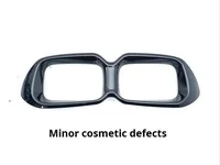 Gebrauchtes Original Aston Martin KY63-19F648, H202056-0 / KY6319F648, H2020560 Vantage Coupe 2019 Blende Luftdüse