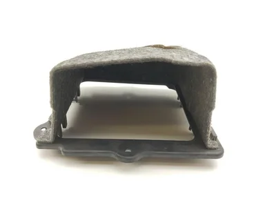 Jeep 68546356AA GRAND CHEROKEE V (WL) 2023 Lining, pillar d left side - Image 1