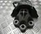 Vauxhall 25947935 MOKKA / MOKKA X 2014 Support moteur - Image 2