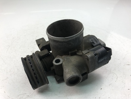 CHRYSLER 4861086 VOYAGER / GRAND VOYAGER III (GS) 1997 Throttle body