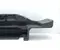McLaren 13N2379CP 570S 2016 Caja de herramientas - Imagen 3