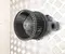 Ford USA AR33-19846-AB / AR3319846AB MUSTANG Coupe 2014 Interior Blower - Image 1