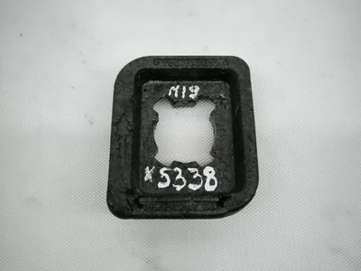 Volkswagen 760863859 GOLF VII (5G1, BQ1, BE1, BE2) 2018 Autres pièces moteur - Image 1