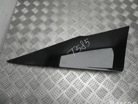 Toyota 62505-47011 / 6250547011 PRIUS PHV (_W52_) 2020 Garniture /moulage