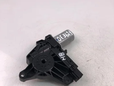Mercedes-Benz A2469063100 A-CLASS (W176) 2015 Fensterhebermotor - Bild 1