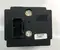 Volvo 30739298 S40 II (MS) 2007 Light switch - Image 3