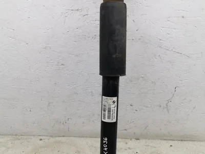 BMW 6887339, 688733001, 149415, 14941510 2 Gran Tourer (F46) 2018 Amortisseur Right Rear - Image 1