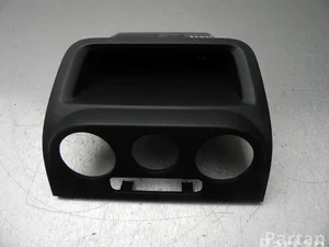 Volkswagen 5M0 819 422 / 5M0819422 TIGUAN (5N_) 2009 Cadre