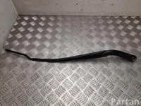 Jeep 53455062 COMPASS (MP) 2018 Valytuvo kojelė dešinė priekis