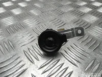 Nissan 28149 JG000 / 28149JG000 X-TRAIL (T31) 2008 Haut-parleur haute fréquence