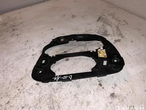 Volvo 8633365 S80 I (TS, XY) 2004 Garniture /moulage