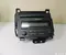 Lexus 86120-76170 / 8612076170 CT (ZWA10_) 2012 Radio / lecteur CD - Image 1
