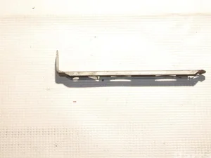 Volvo 863718 XC90 I 2004 Гнездо