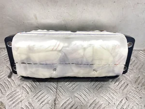 Audi 4H0880204D A8 (4H_) 2012 Airbag de passager