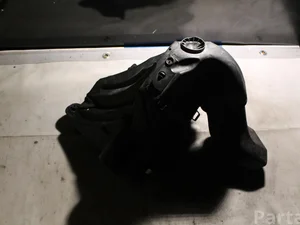 BMW AD7797460080 1 (E87) 2011 Filtre à air