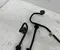 Ford L1B19C987BC Puma 2020 Fuel Distributor Tube - Image 3