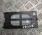 Gebrauchtes Original Audi 4K0 035 773 B / 4K0035773B A4 Allroad (8WH, B9) 2021 Ladegerät kabelloses Laden - Bild 3