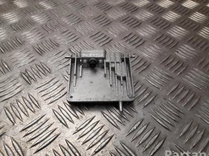 Mercedes-Benz A 213 900 41 23 / A2139004123 E-CLASS Convertible (A238) 2019 Caméra